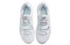 Air Jordan Why Not Zer0.3 Pf 'Triple White' CD3002-103