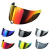 Visera HJ26 para Casco de Moto HJC Rpha70,Rpha70 Carbon,Rpha11,Rpha11 Carbon,HJ26st,HJ26 Pantalla Facial Accesorios