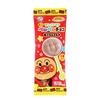 Fujiya Anpanman Mini Lollipop 25 Pieces Per Stick Chocolate,