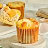 Muhwadang Low-Sugar Egg Bread 100g 5 Pcs
