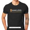 T-shirts e tops – T-Shirts