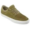 Emerica Sneakers Hoban