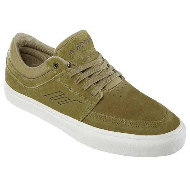 

Emerica Кросовки Hoban 41