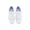VANS Hylane Pop Baby Blue - VN000D1J689