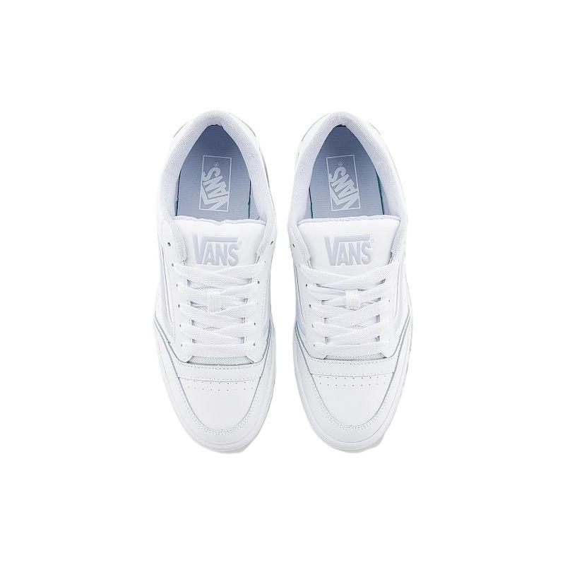 VANS Hylane Pop Baby Blue - VN000D1J689