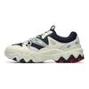 FILA Oakmont 2 'Blue White' F12M211131FBW