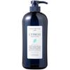 LEBEL NATURAL HAIR SOAP WITH (Cypress / Jojoba / Marigold / Seaweed) 720ml / 1000ml / Refill 1600ml