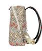 Brics Extra Travel Backpack Double Zip Macrame (Br-Bxl45059.964)