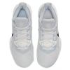 Nike Air Max Impact 3 Photon Dust Sneakers Casual Shoes DC3725-004