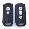 Acessórios para equipamentos eletrónicos de automóveis – Capas para chaves de carro