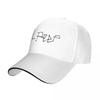 Unisex Lil-Peep-Logo Hat Outdoor Baseball Cap Snapback Caps Hats Trucker Worker Cap Breathable Trucker Cap Spring