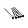 304 Stainless Steel Pipe