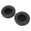 Ear Foam Cushions Replacement Headset Headphone Earpad Covers for Razer Kraken Pro