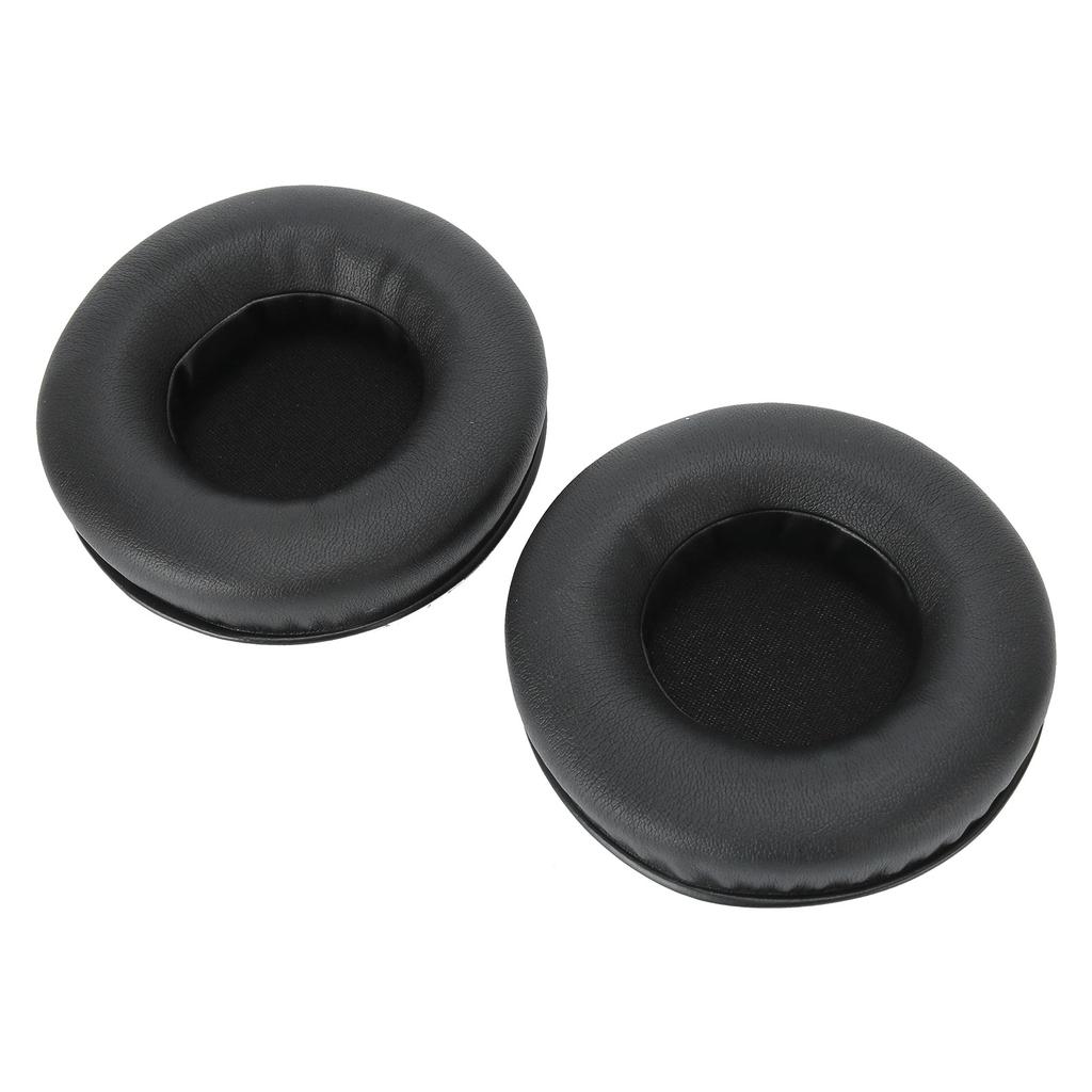 Ear Foam Cushions Replacement Headset Headphone Earpad Covers for Razer Kraken Pro