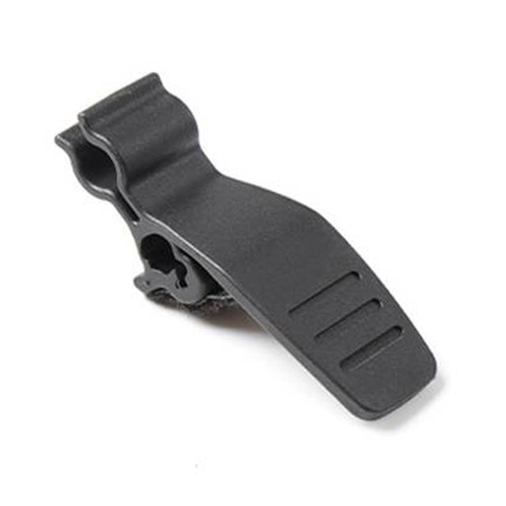 Car Luggage Cover Blind Repair Hook Buckle Car Sturdy Replaceable Portable Part Fixing Clip Trendy Curtain Hook for Touareg