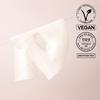 d'Alba Vita Hydrogel Mask 4-pack