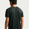 Men's T-Shirt Nike Dri FIT ADV Running T Shirt Men's