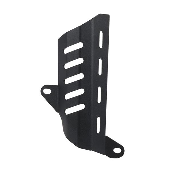 Front Fork Shock Absorber Guards for 2023-2024 Honda ADV350 Motorcycle