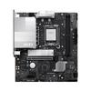 MSI PRO Motherboard MB6912 B860M-B Micro-ATX