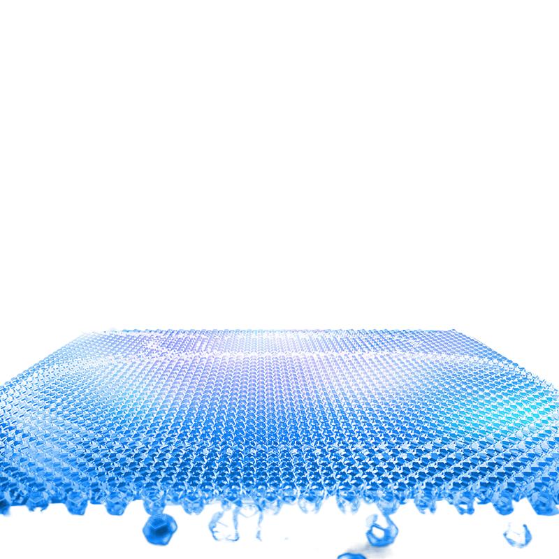 

Ugreen Tempered Glass Screen Protector for Redmi Note 12T Pro