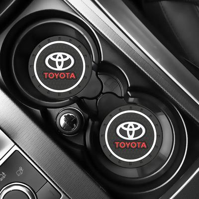 Suportes e outros acessórios – Suportes de copo para carros