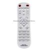 Universal Multifunctional Projector Remote Control Replacement