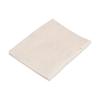 Muji Generating Cut Cotton (New) 180 Sheetsapproximately 60x50mmMade Japan