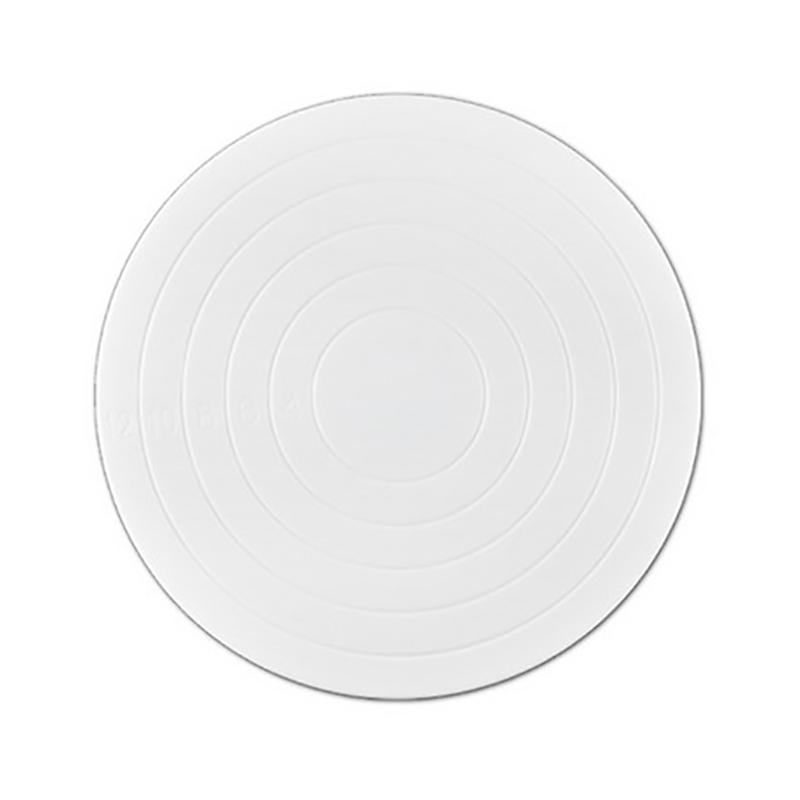 

14 см поворотный стол для торта своими руками пластиковый поворотный стол для торта из помадки круглая подставка для выпечки