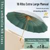Acessórios – Guarda-chuva