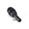 Suzuki Harmonica Microphone HMH-200