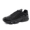 36-45unisex Sneakers da uomo taglie forti alla moda e di tendenza Scarpe da running ammortizzate Scarpe sportive Scarpe casual da uomo