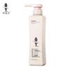 Adolph Essential Oil Shower Gel