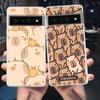 Telefon kapları – Smartphone Bumper Kılıflar