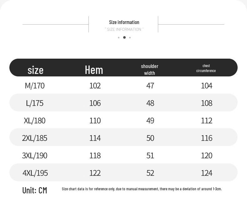 SHANSHAN Men's 100% Linen Casual Short Sleeve Polo Shirt