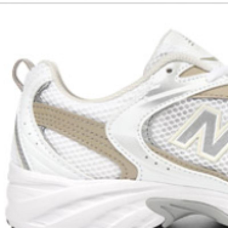 New Balance Galleria New Balance 530 Sneakers Unisex Choose 1 Of 3  Mr530ra Mr530rb Mr530