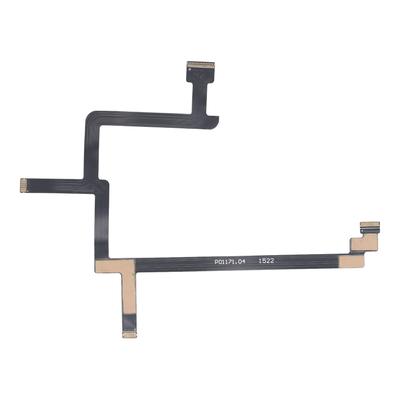 Cable plano de cámara para Phantom 3 Professional Cable plano flexible para estabilizador