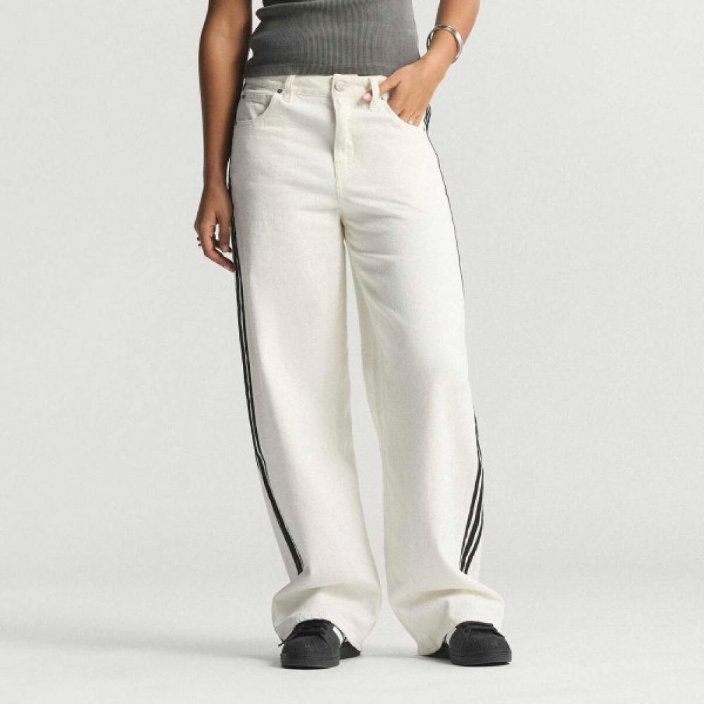 

AdidaS Women S Work pantS Kd2895 25