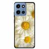 For Motorola G 5G 2025 Case Bumper Soft TPU Silicone Back Cover Cartoon Phone Cases For Motorola Moto G 5G 2025 Fundas Coque