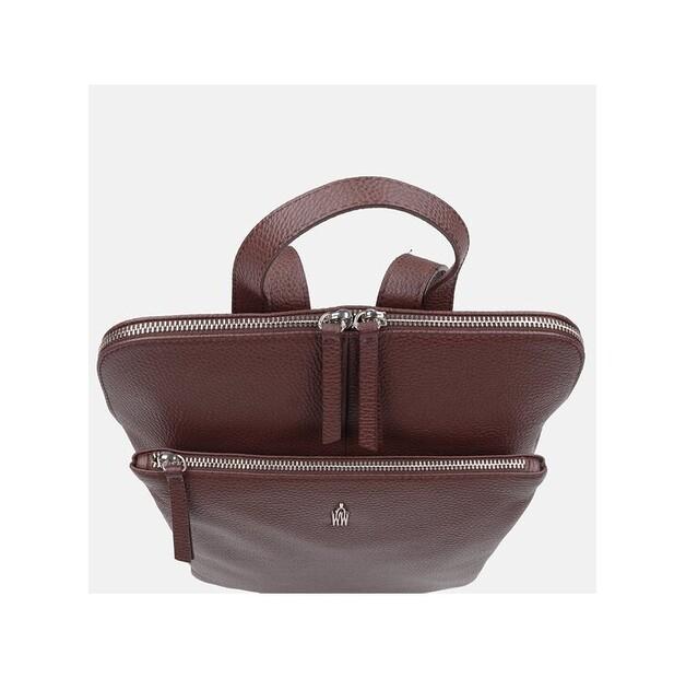 Rucksack Wojewodzic VINCI