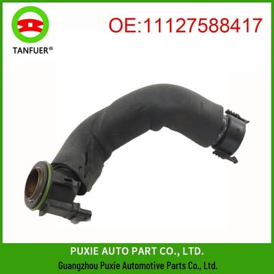 Hot-Selling Exhaust Hose Accessories for BMW E84 E89 F07N F10