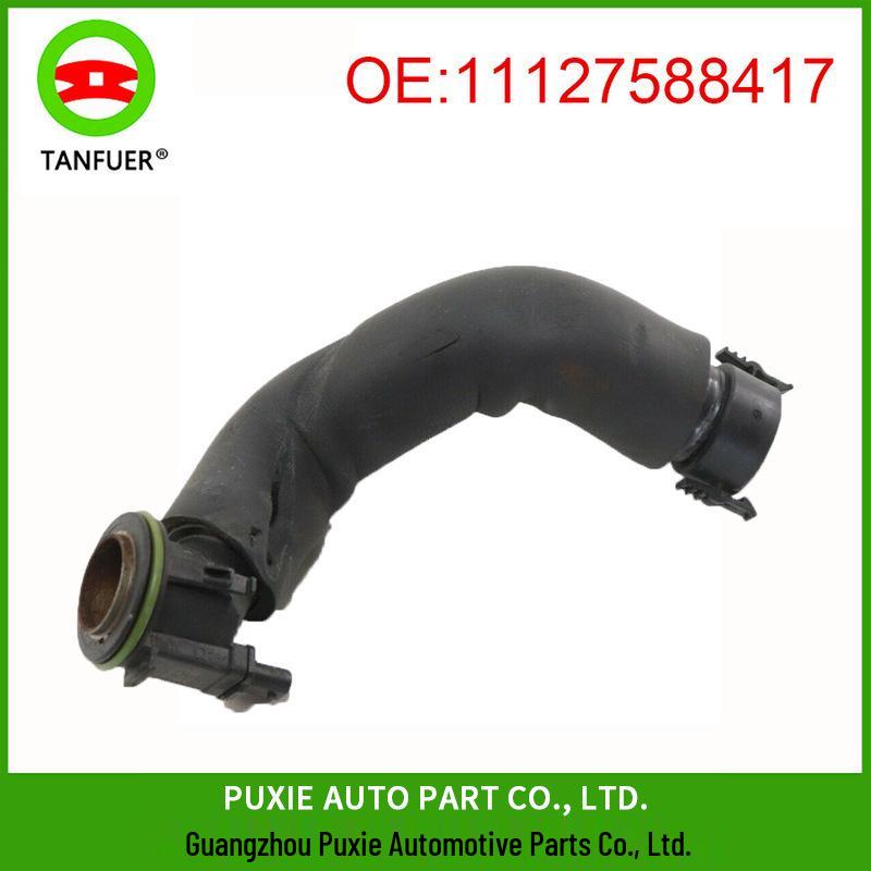 

Лидер продаж Аксессуары для выхлопного шланга для BMW E84 E89 F07N F10 Standard