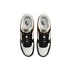 Nike Tenisky Air Force 1 Low '07 'Mocha' FB3355-200