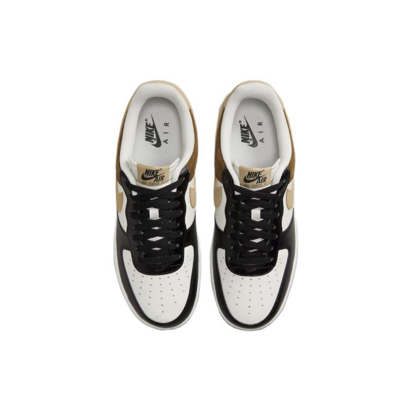 Nike Air Force 1 Low '07 'Mocha' Sneakers FB3355-200