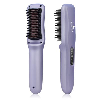 Eletrónicos para beleza e saúde – Alisadores de cabelo