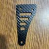 Accesorii de exterior – Apărători de noroi