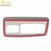 GL8ES653T 2020 Trunk Switch Handle & Tailgate Handle Bright Ring Patch