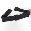 Adult Unisex Waist Belt Ribbon Sash Belt/Cuff Strap for Winter Dress Outerwear