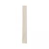Comfortable and Reliable Non Slip Silicon Billiards Pool Cue Handle Grip