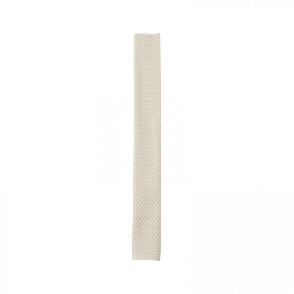 Comfortable and Reliable Non Slip Silicon Billiards Pool Cue Handle Grip