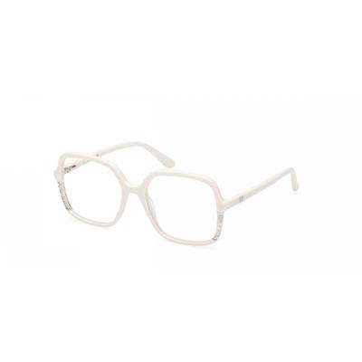 Gu2950 021 Women Eyeglasses